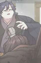 Manhwa Reborn on the Demonic Cult Battlefield gambar 2