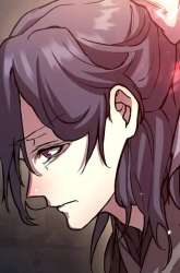 Manhwa Reborn on the Demonic Cult Battlefield gambar 4