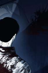 Manhwa Red Shirt gambar 4