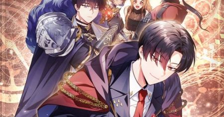 Komik Regressor Instruction Manual