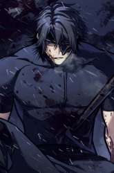 Manhwa Reincarnator’s Stream gambar 3