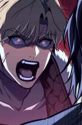 Manhwa Reincarnator’s Stream gambar 4