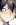 Manga Remote Jugyou ni Nattara Class 1 no Bishoujo to Doukyo Suru Koto ni Natta gambar 1