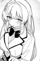 Manga Remote Jugyou ni Nattara Class 1 no Bishoujo to Doukyo Suru Koto ni Natta gambar 2