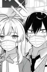 Manga Remote Jugyou ni Nattara Class 1 no Bishoujo to Doukyo Suru Koto ni Natta gambar 4