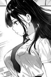 Manga Renai no Jugyou gambar 1