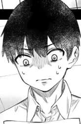 Manga Renai no Jugyou gambar 3