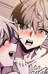 Manhwa Repeat Student M gambar 4