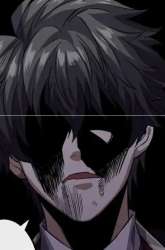 Manga Return of the Absolute Champion gambar 4