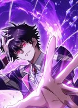 Return of the Absolute Champion