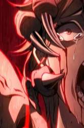 Manhwa Return Of The Apocalypse-Class Death Knight gambar 1