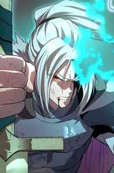 Manhwa Return Of The Apocalypse-Class Death Knight gambar 2