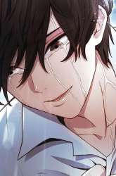 Manhwa Return Of The Apocalypse-Class Death Knight gambar 4