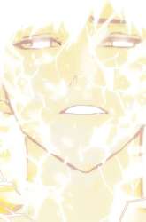 Manhua Return of the Devourer gambar 3