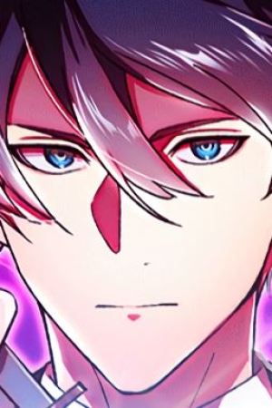 Sampul Return of the Genius Swordmaster