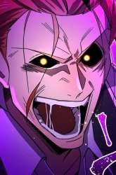 Manhwa Return of the Genius Swordmaster gambar 2