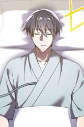 Manhwa Return of the Genius Swordmaster gambar 4