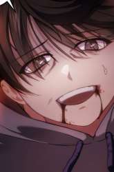 Komik Revenge of the Unrivaled Streamer Preview Gambar 1