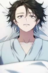 Komik Revenge of the Unrivaled Streamer Preview Gambar 3