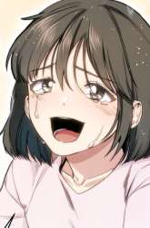 Komik Revenge of the Unrivaled Streamer Preview Gambar 4