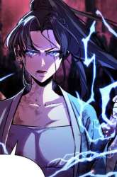 Manhwa Reverend Insanity (Remake) gambar 1