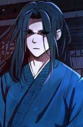 Manhwa Reverend Insanity (Remake) gambar 4