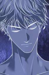 Manhua Riches Can’t Buy Loyalty gambar 3