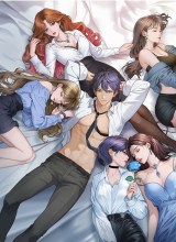 Riches Can’t Buy Loyalty