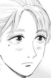 Manga Robou no Fujii gambar 4