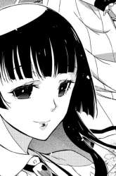 Komik Rock Is a Lady’s Modesty Preview Gambar 2