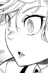 Komik Rock Is a Lady’s Modesty Preview Gambar 3