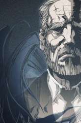 Manhwa Royal Family (Ok Handol) gambar 3