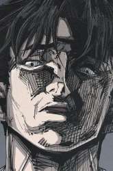 Manhwa Royal Family (Ok Handol) gambar 4