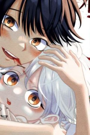 Sampul Ryota Killed His Brother