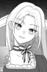 Komik Saenai Kagomochi Reijou Kokou no Ouji-sama ni Misomerareru Preview Gambar 3