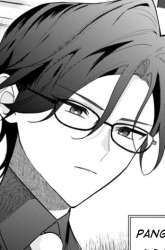 Komik Saenai Kagomochi Reijou Kokou no Ouji-sama ni Misomerareru Preview Gambar 4