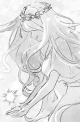 Komik Saibai Cheat de Saikyou Saien – E, Tada no Katei Saiendesu kedo? Preview Gambar 3