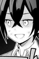 Komik Saibai Cheat de Saikyou Saien – E, Tada no Katei Saiendesu kedo? Preview Gambar 4