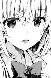 Manga Saijo no Osewa Takane no Hana-darakena Meimon-kou de, Gakuin Ichi no Ojou-sama (Seikatsu Nouryoku Kaimu) wo Kagenagara Osewa suru Koto ni Narimashita gambar 1