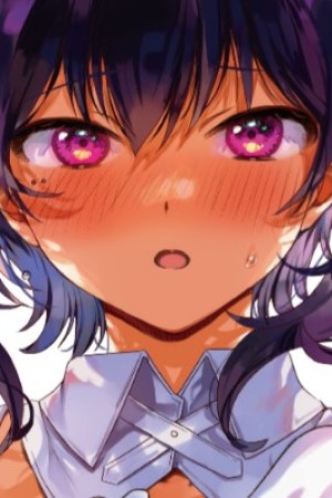 Sampul Saikin Yatotta Maid ga Ayashii (My Recently Hired Maid Is Mysterious) (Serialization)