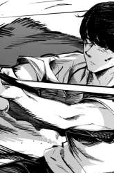 Komik Saikyou Kyuutei Shinan-yaku no Ossan, Tsuihousareta Hekichi de Musou Suru ~Maboroshi to Natta Shuzoku no Bishoujo-tachi wo Sodatete Henkyou wo Kaitaku~ Preview Gambar 1