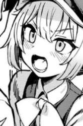 Komik Saikyou Kyuutei Shinan-yaku no Ossan, Tsuihousareta Hekichi de Musou Suru ~Maboroshi to Natta Shuzoku no Bishoujo-tachi wo Sodatete Henkyou wo Kaitaku~ Preview Gambar 2