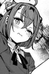 Komik Saikyou Kyuutei Shinan-yaku no Ossan, Tsuihousareta Hekichi de Musou Suru ~Maboroshi to Natta Shuzoku no Bishoujo-tachi wo Sodatete Henkyou wo Kaitaku~ Preview Gambar 3