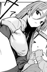 Komik Saikyou Kyuutei Shinan-yaku no Ossan, Tsuihousareta Hekichi de Musou Suru ~Maboroshi to Natta Shuzoku no Bishoujo-tachi wo Sodatete Henkyou wo Kaitaku~ Preview Gambar 4