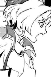 Manga Saitei Rank no Boukensha, Yuusha Shoujo wo Sodateru Orette gambar 2