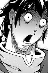 Manga Saitei Rank no Boukensha, Yuusha Shoujo wo Sodateru Orette gambar 4