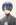 Manga Seishun wa Sankakkei no Loop gambar 1