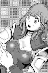 Manga Sen no SKILL o Motsu Otoko Isekai de Shoukan Kemono Hajimemashita! gambar 2