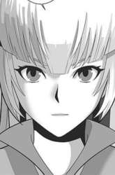 Manga Sen no SKILL o Motsu Otoko Isekai de Shoukan Kemono Hajimemashita! gambar 3