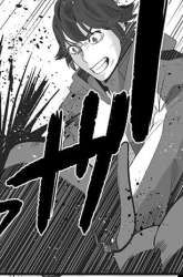 Manga Sen no SKILL o Motsu Otoko Isekai de Shoukan Kemono Hajimemashita! gambar 4